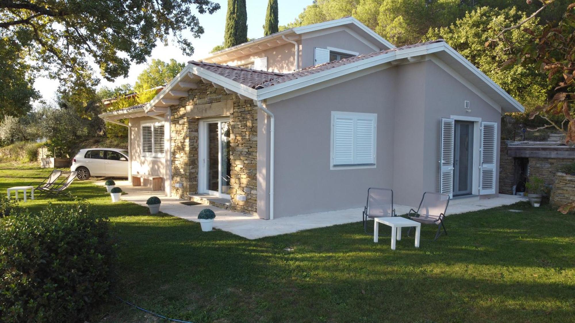 B&B Non Ti Scordar Di Me Arezzo Exterior photo